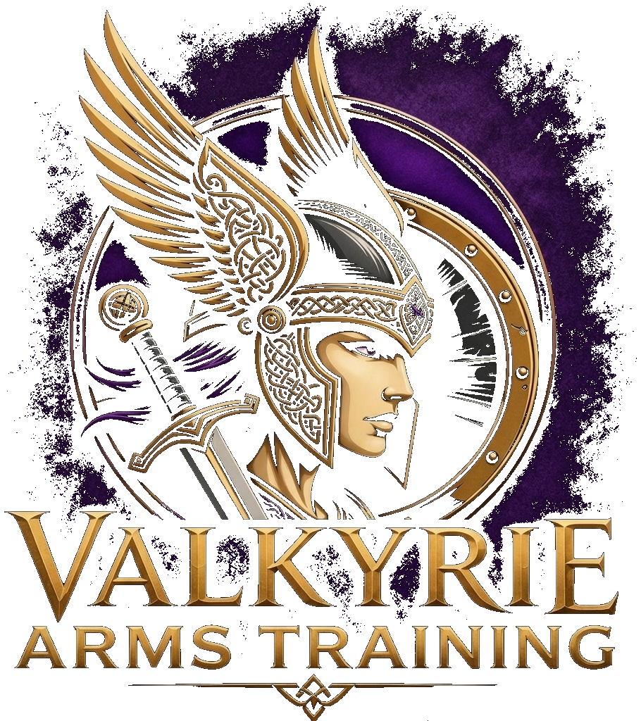 Valkyrie Arms Training